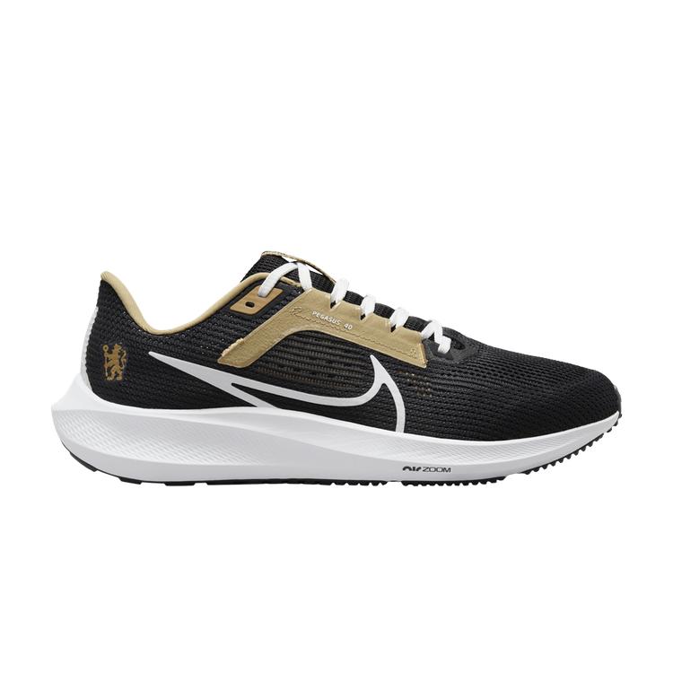 Nike Air Force One G5sneaker Top 1 Eur46=BR44